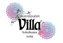 asian relaxation villa横浜青葉店