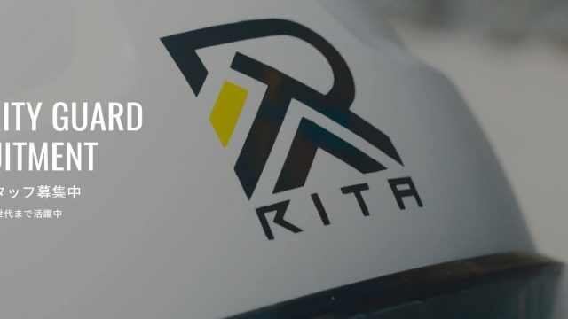 RITA株式会社