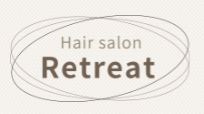 Hair salon Retreat
