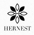 フルーツギフト専門店Hernest
